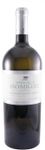 Herdade de São Miguel Seleccionada