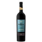 Adega de Palmela Premium Reserva Palmela