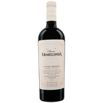 Dona Ermelinda Grande Reserva