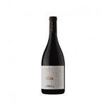 Paulo Laureano Nosso Terroir