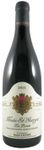 Domaine Hubert Lignier Les Poisets Nuits-Saint-Georges