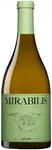 Grainha Reserva Magnum