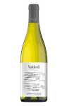 Valdesil Godello Sobre Lías