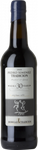 Jerez Tradicion Pedro Ximenez Vos 30 Anos