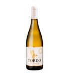 Tordo
