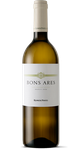 Quinta dos Bons Ares