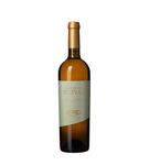 Herdade das Servas
