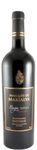 Marquês de Marialva Baga Reserva