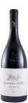 Quinta do Noval Reserva