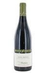 Ferraton Côte-Rôtie Lieu Dit Montmain