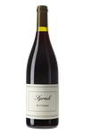 Hervé Souhaut Syrah