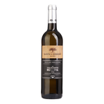 Quinta do Sobreiró de Cima Reserva