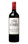 Château Leoville Las Cases