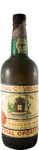 Real Companhia Velha Malvasia Porto