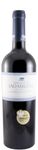 Herdade de São Miguel Seleccionada