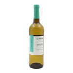 Blend.pt Douro