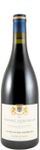 Domaine Thibault Liger-Belair Les Belles Croix Nuits-Saint-Georges