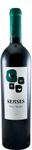 Senses Petit Verdot