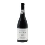 Dona Berta Sousão Special Reserva Douro