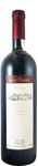 Casa Cadaval Pinot Noir