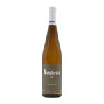 Soalheiro Dócil 9% Verde