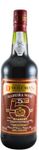 Madeira D'Oliveiras Doce 5 anos