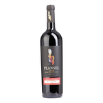 Plansel Tinta Barroca