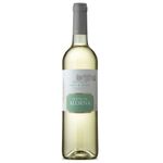 Quinta da Alorna Tejo