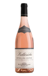 M. Chapoutier Belleruche