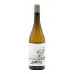 Lento Douro