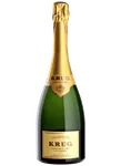 Krug Grande Cuvée