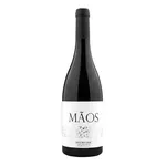Mãos