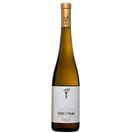 Torre de Palma Arinto/Alvarinho