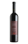 Allegrini La Poja