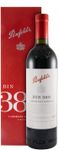 Penfolds Bin 389 Cabernet Sauvignon & Shiraz Barossa Valley