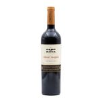 Cabo da Roca Lisboa Cabernet Sauvignon Reserva