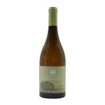 Herdade do Moinho Reserva