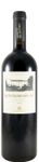 Quinta do Mouro