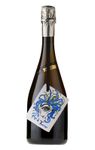Pago de Tharsys Cerámica Nature Gran Reserva