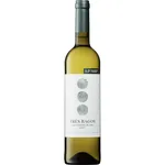 Três Bagos Sauvignon Duriense