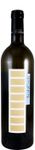 Scala Coeli Pinot Gris