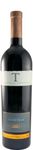 Quinta da Terrugem T