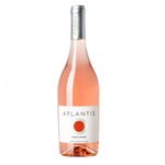 Atlantis -