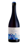 Parvus Syrah