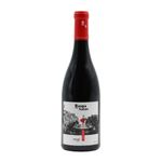 Raspa Saias Douro