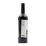Encosta Do Guadiana Syrah Alentejano