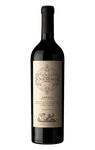 Gran Enemigo Agrelo Single Vineyard