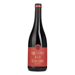 Quinta do Cardo Superior