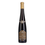 Quinta do Piloto Moscatel de Setúbal Superior 20 Years