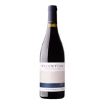 Vicentino Gama Neblina Reserva